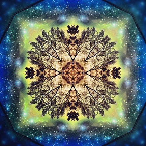 ▲▲▲ Berceuse ▲▲▲