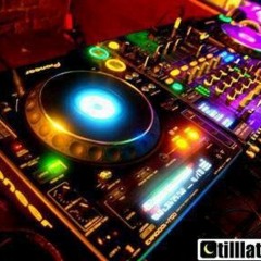 Frequence sound