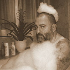 3_sentiyabria_dj_lishniy