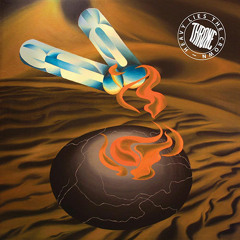 One Head (Heavy Lies The Crown Bonus Track)