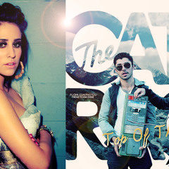 The Cataracs - Top Of the World ft. DEV (OOh Boi REMIX)