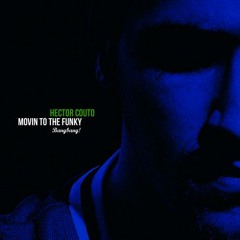 Hector Couto - Dont Turn Back (BangBang!)