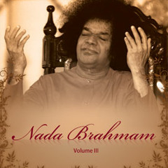 Sai Ram Sai Shyam