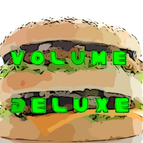 Runescape - Autumn Voyage (Volume Deluxe)