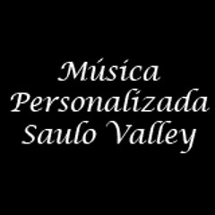 Nosso Querido Pinguim - Letra Fernando Boigues melodia Saulo Valley