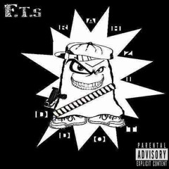 I Dont Really Trust N_ggas [Prod. By Dreyzah Beats]