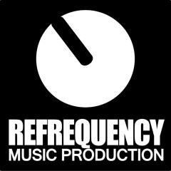 Site cutversion