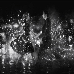 Lifehouse - Storm(CK Remix)