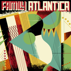 Family Atlantica - Manicero