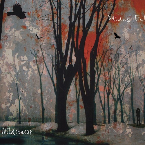 The Unravelling King