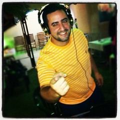 Huliland - hafla mizrahit july 2012