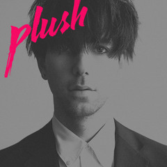 Tiga - Plush (Ame Remix)
