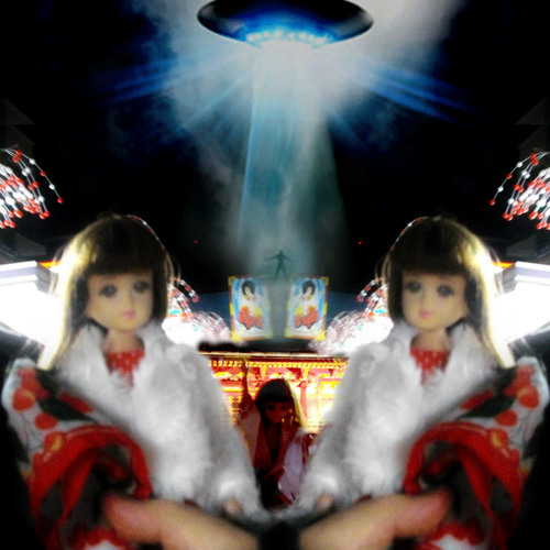 さよならの続きに期待してしまうよ 優しくしないのはわざとだよ ゚ 魔ゼルなでこキ犬 By Mazelnakiken さよならの続きに期待してしまうよ 優しくしないのはわざとだよ ゚ 魔ゼルなでこキ犬 By Mazelnakiken
