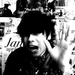 deAFTERNOON - Benci Tapi Rindu