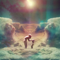 Rise and Shine*