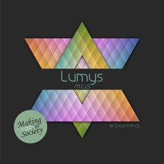 LUMYS(MCIS) 02 AseotoWery
