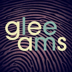 Perfect (Glee Ams Cover)