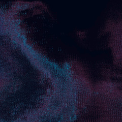 TOY - Drifting Deeper (Richard Fearless remix)