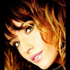 Dj ibrahim Çelik Gülşen Seyre Dursun Aşk (Rmx)