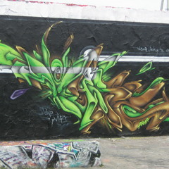 Concrete Conquest [Free download]