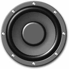 Overdrive - The Protocol (demo)