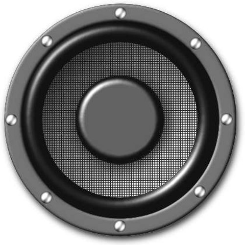 Overdrive - The Protocol (demo)