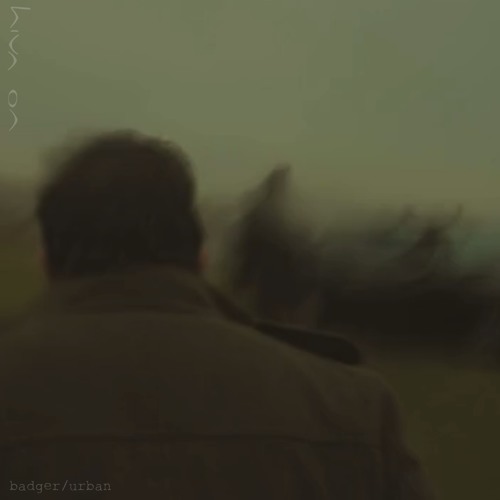 Hiva Oa - Badger / Urban