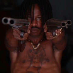 LarrY lA  ToshmeN VlaD LutiN FeaT lil loW