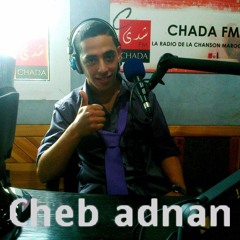 Issoka ft cheb adnan - sbabi 3aynek 02