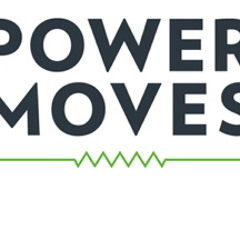 Powermove (Produced by EthanRyan)