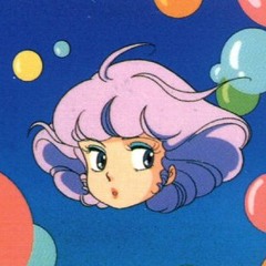 冬なmixしてみたかった