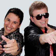 Delicia - Roberto Nunes e Alexandre