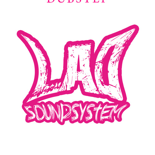 LAD Soundsystem - Like a man