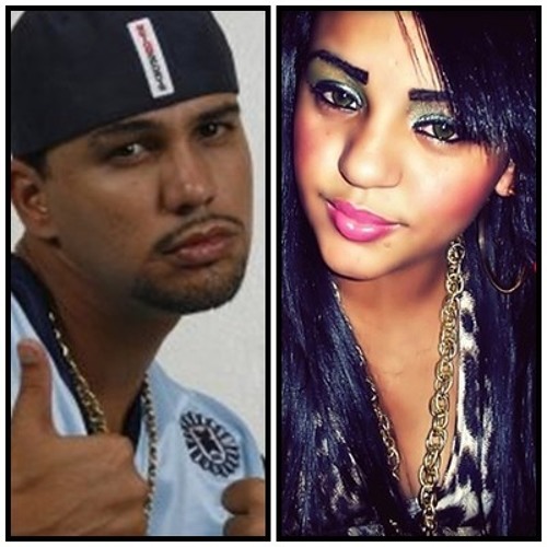 Get Bola De Fogo Mc Gif