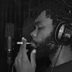 RASTAFARI WAY-DRE ISLAND