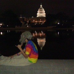 Hold On Snippet (In Progress:  GS Jets The Mixxxtapeee)