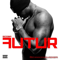 Booba - O.G. (feat. Mala) (FUTUR)
