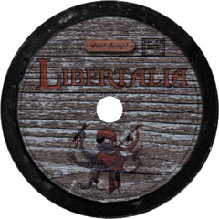 05 La légende de Libertalia (Texte dit par Marina Razanasoa)