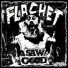 Sawgood - CLICHY