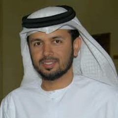خليفه الطنيجي-الفاتحة