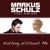 Artwork for Markus Schulz feat. Ana Diaz - Nothing Without Me (Markus Schulz Return To Coldharbour Remix)