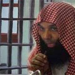 قصة عمر بن الخطاب رضي الله عنه مع العجوز
