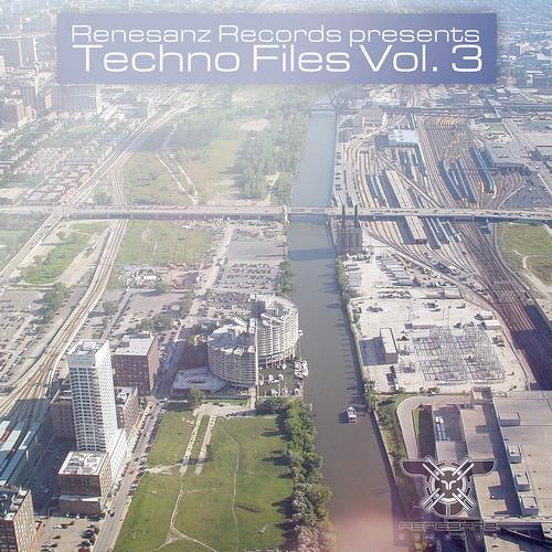 Andy Mart - Velophone (Original Mix)