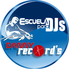 GUANCHAQUITA MIX FOR KLEVER JAVIER 100% DANNY RECORDS