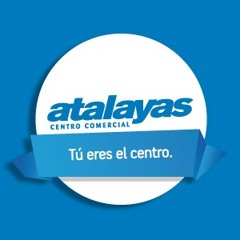 Josep Ramos - CC ATALAYAS NAVIDAD