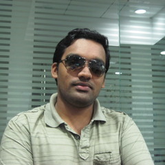 Nee oru puzhayay - Thillakam,mp3