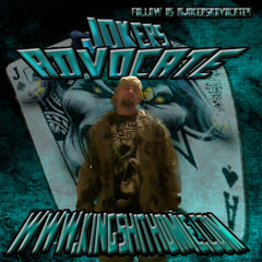 I Go Hard (Produced by Jus Muzic Productions)