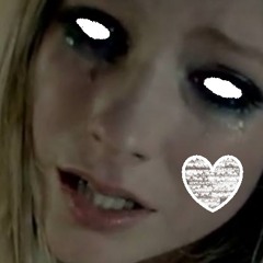 Avril Lavigne - Complicated (Summer Of Haze remix)