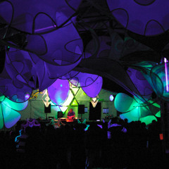 Lars Goa rec.2012-11-27 - Part one