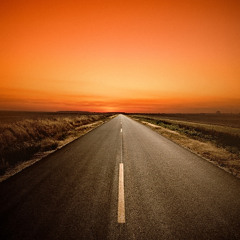 Sundown